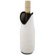 Funda vino Noun
