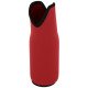 Funda vino Noun