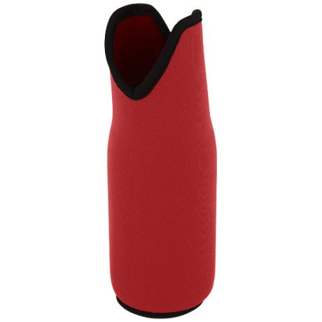 Funda vino Noun