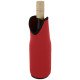 Funda vino Noun