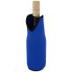 Funda vino Noun