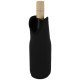 Funda vino Noun