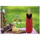 Funda vino Noun