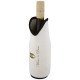 Funda vino Noun