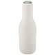 Funda botellas Fris