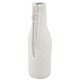 Funda botellas Fris