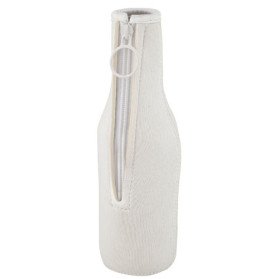 Funda botellas Fris