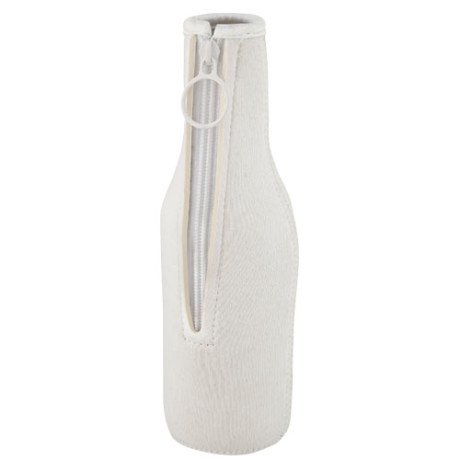 Funda botellas Fris