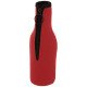 Funda botellas Fris