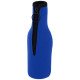 Funda botellas Fris