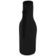 Funda botellas Fris