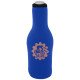 Funda botellas Fris