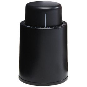 Tapón Sangio