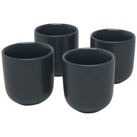 Cuatro tazas Male