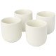 Cuatro tazas Male