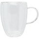 Dos tazas Manti