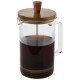 Cafetera Ivorie