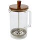 Cafetera Ivorie
