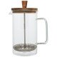 Cafetera Ivorie
