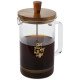 Cafetera Ivorie