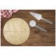 Set pizzas Mangiary