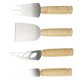 Set queso Cheds
