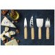 Set queso Cheds