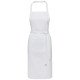 Delantal Aware Shara