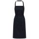 Delantal Aware Shara