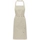 Delantal Aware Shara