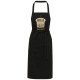 Delantal Aware Shara