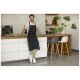 Delantal Aware Shara