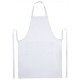 Delantal Aware Shara