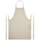 Delantal Aware Shara