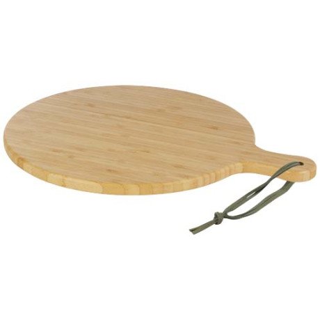 Tabla cortar Delys