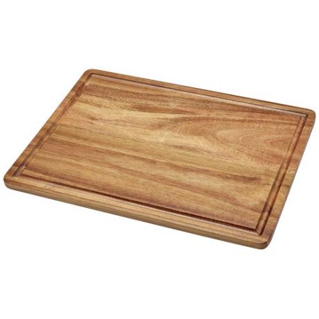 Tabla cortar Sonora