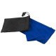 Toalla deporte Lucas 30x80