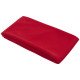 Toalla deporte Lucas 30x80
