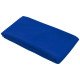 Toalla deporte Lucas 30x80