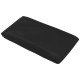 Toalla deporte Lucas 30x80