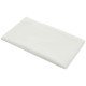 Toalla deporte Lucas 30x80