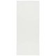 Toalla deporte Lucas 30x80