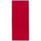 Toalla deporte Lucas 30x80