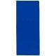 Toalla deporte Lucas 30x80