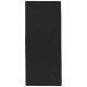 Toalla deporte Lucas 30x80