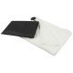 Toalla deporte Lucas 50x100