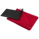 Toalla deporte Lucas 50x100