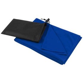 Toalla deporte Lucas 50x100