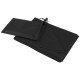 Toalla deporte Lucas 50x100