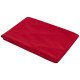 Toalla deporte Lucas 50x100